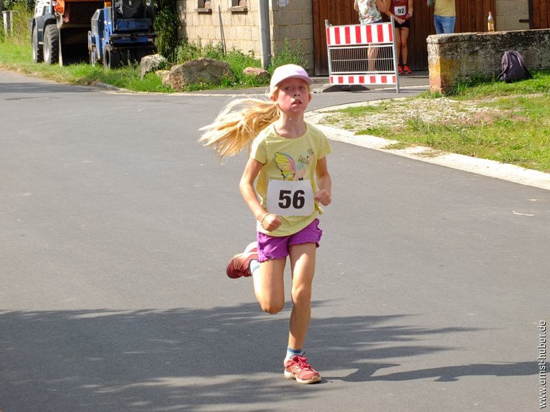 gonserlauf21___110.jpg