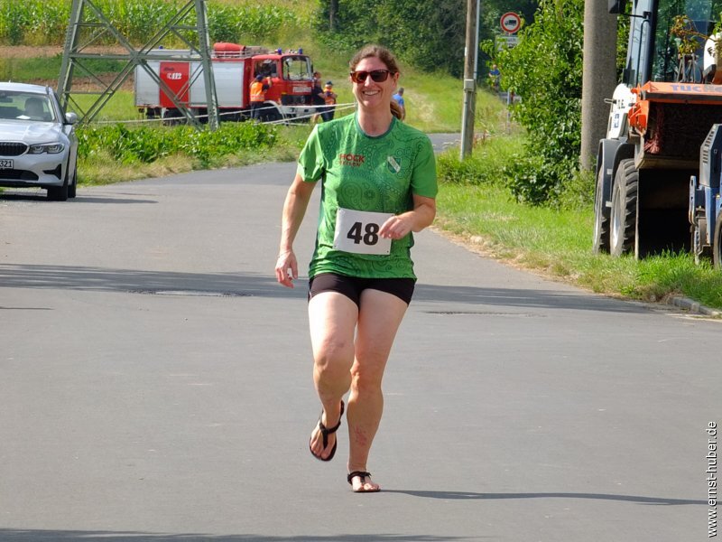 gonserlauf21___121.jpg