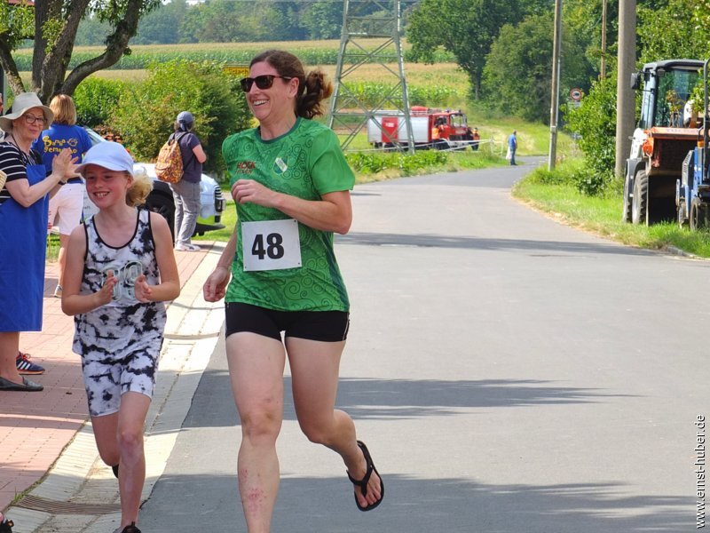 gonserlauf21___122.jpg