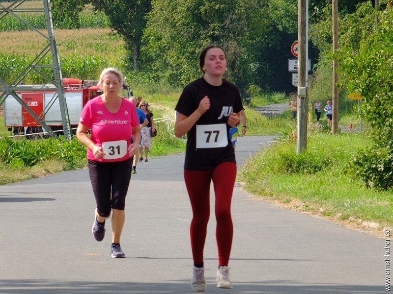 gonserlauf21___124.jpg