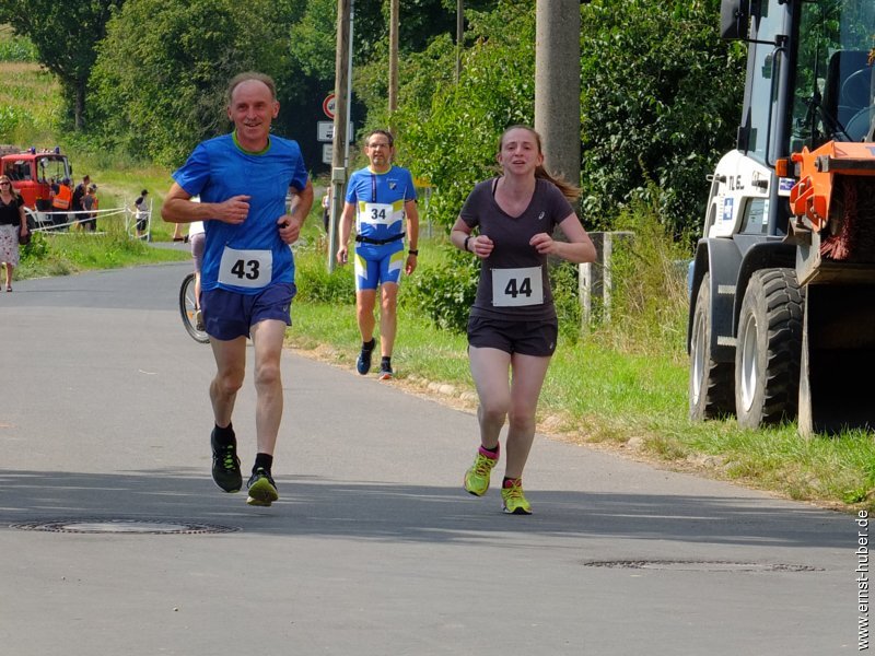 gonserlauf21___126.jpg