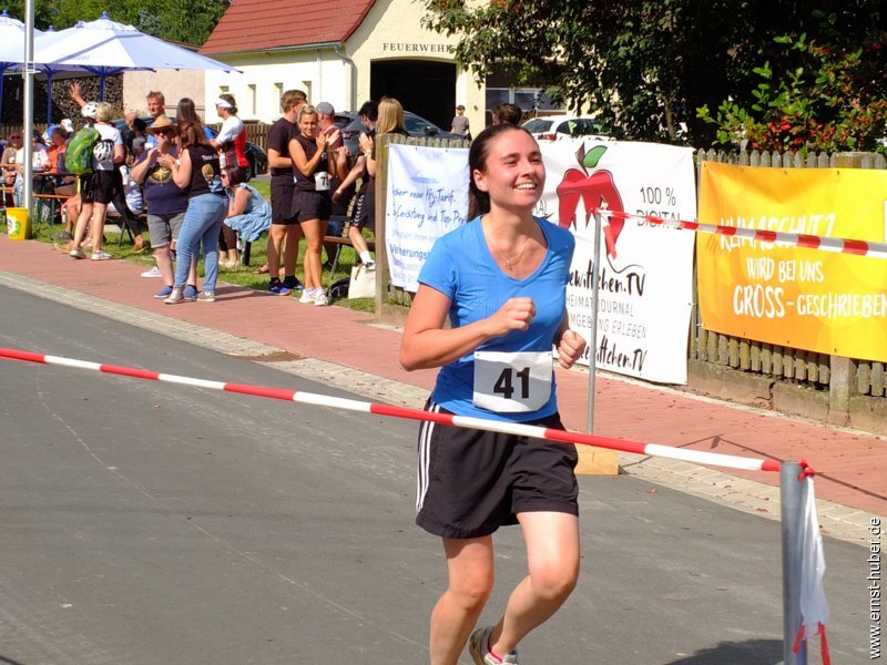 gonserlauf21___128.jpg