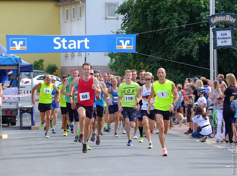 gonserlauf21___144.jpg