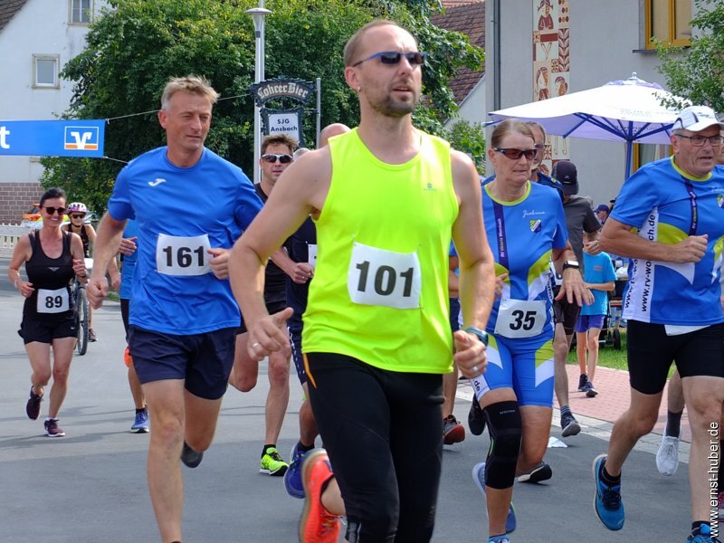 gonserlauf21___148.jpg