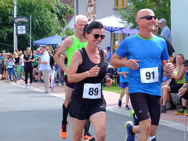 gonserlauf21___149.jpg