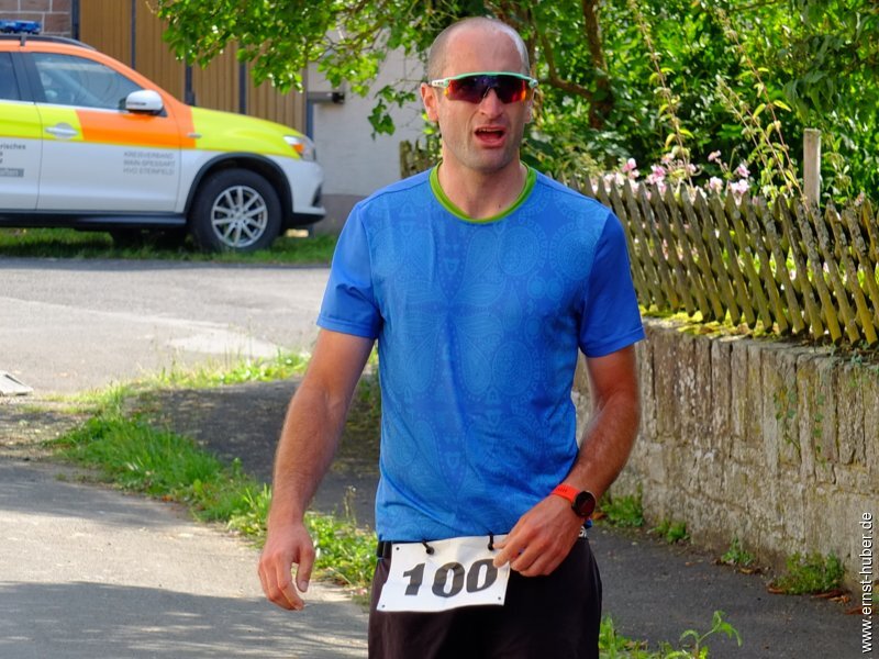 gonserlauf21___163.jpg