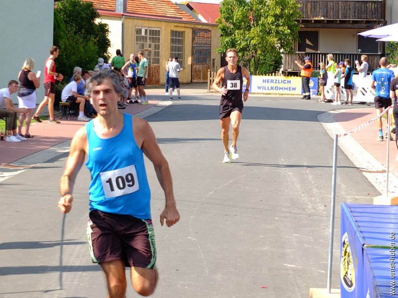 gonserlauf21___168.jpg