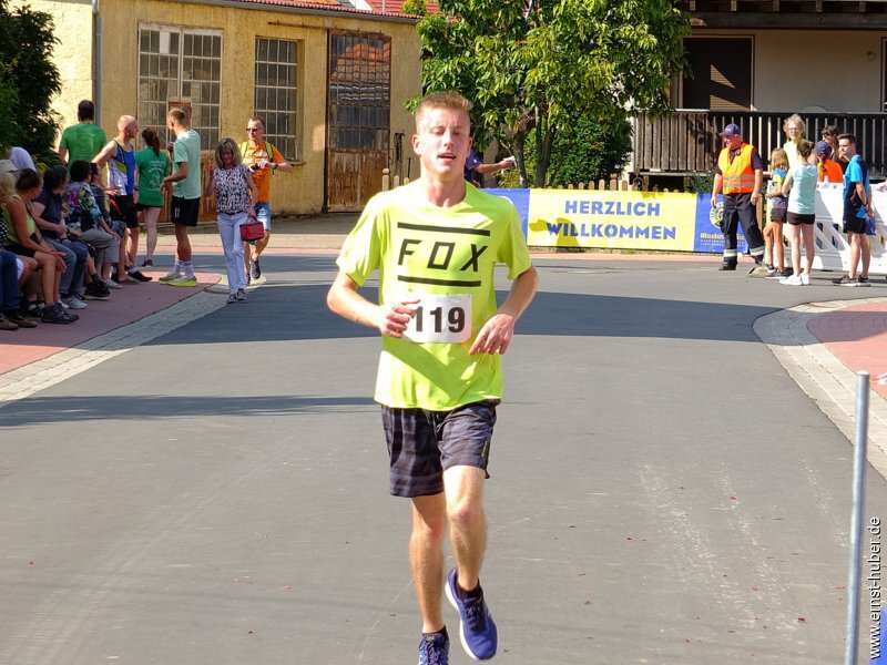 gonserlauf21___173.jpg