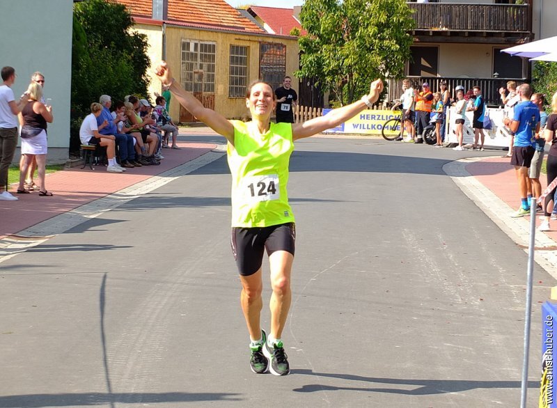 gonserlauf21___178.jpg