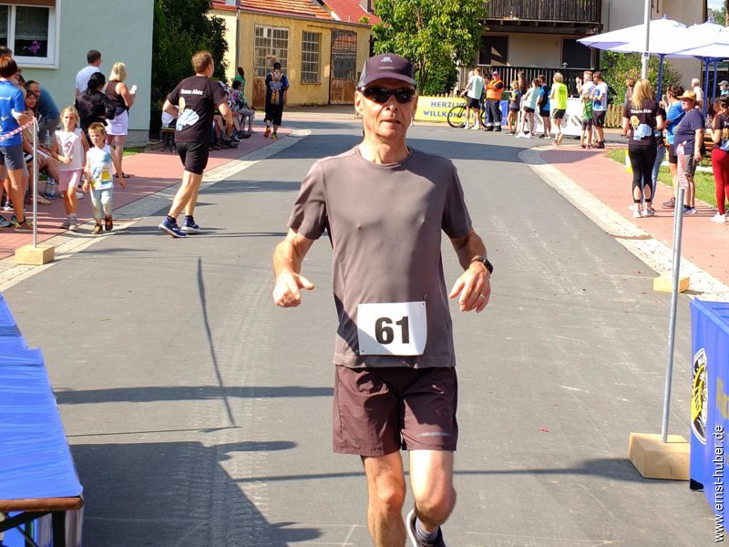 gonserlauf21___186.jpg