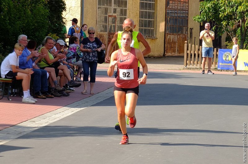 gonserlauf21___188.jpg