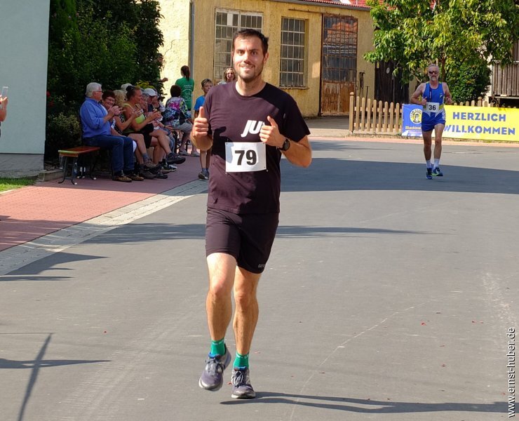 gonserlauf21___192.jpg