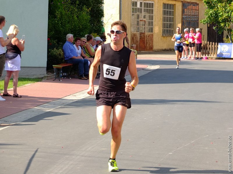 gonserlauf21___197.jpg