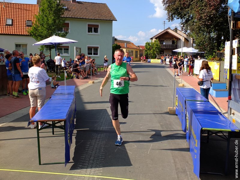 gonserlauf21___203.jpg