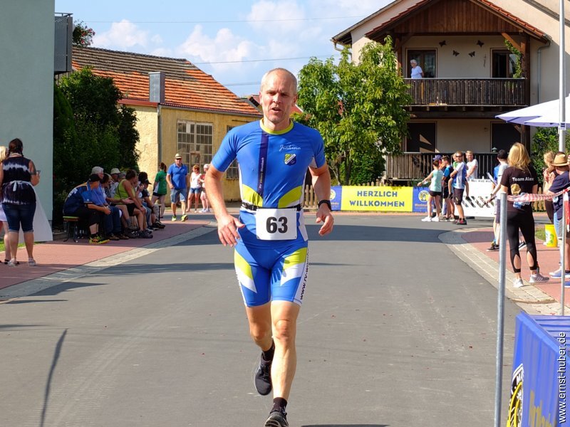 gonserlauf21___205.jpg