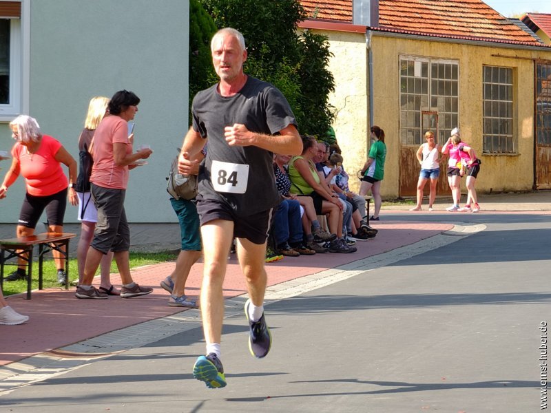 gonserlauf21___206.jpg