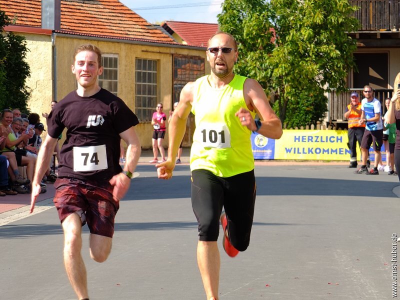 gonserlauf21___207.jpg