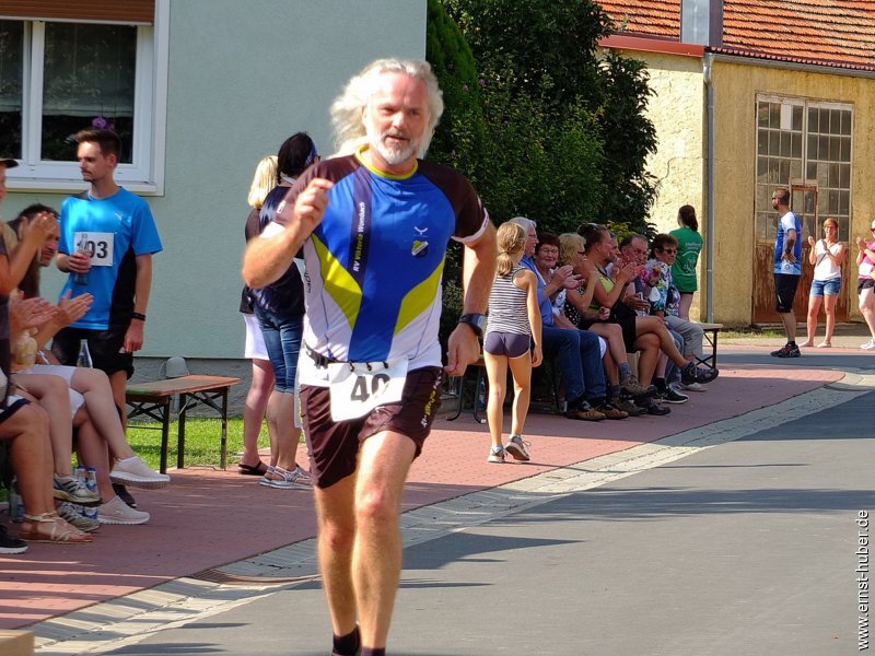 gonserlauf21___213.jpg