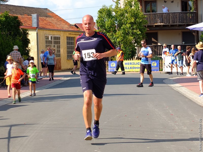 gonserlauf21___224.jpg