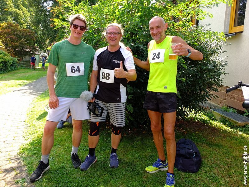 gonserlauf21___229.jpg