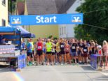 gonserlauf21___141.jpg