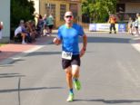 gonserlauf21___162.jpg