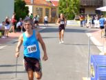 gonserlauf21___168.jpg