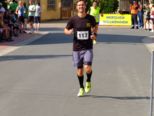 gonserlauf21___170.jpg