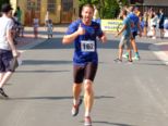 gonserlauf21___182.jpg