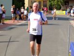 gonserlauf21___200.jpg