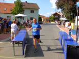 gonserlauf21___204.jpg