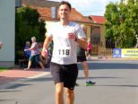 gonserlauf21___208.jpg