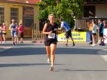 gonserlauf21___209.jpg