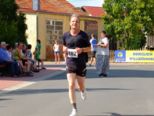 gonserlauf21___212.jpg