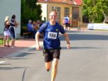 gonserlauf21___215.jpg