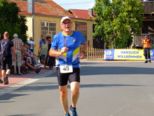 gonserlauf21___219.jpg