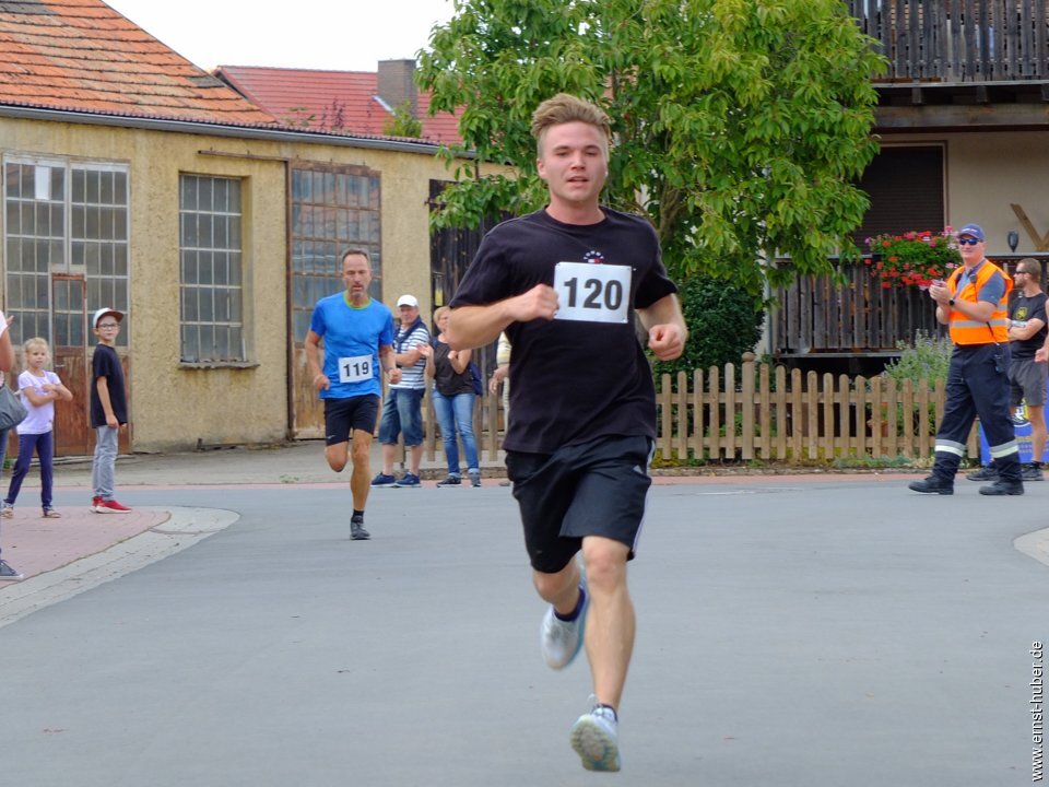 gonserlauf22___155.jpg