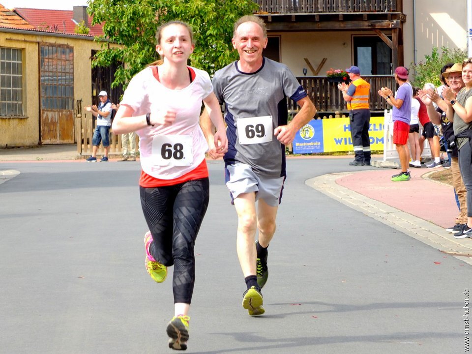 gonserlauf22___169.jpg