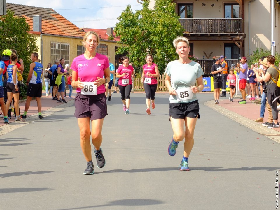 gonserlauf22___172.jpg