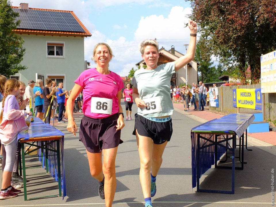 gonserlauf22___173.jpg