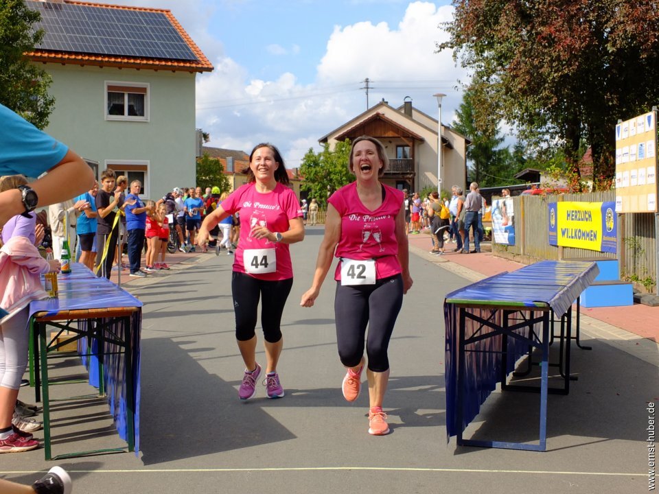 gonserlauf22___174.jpg