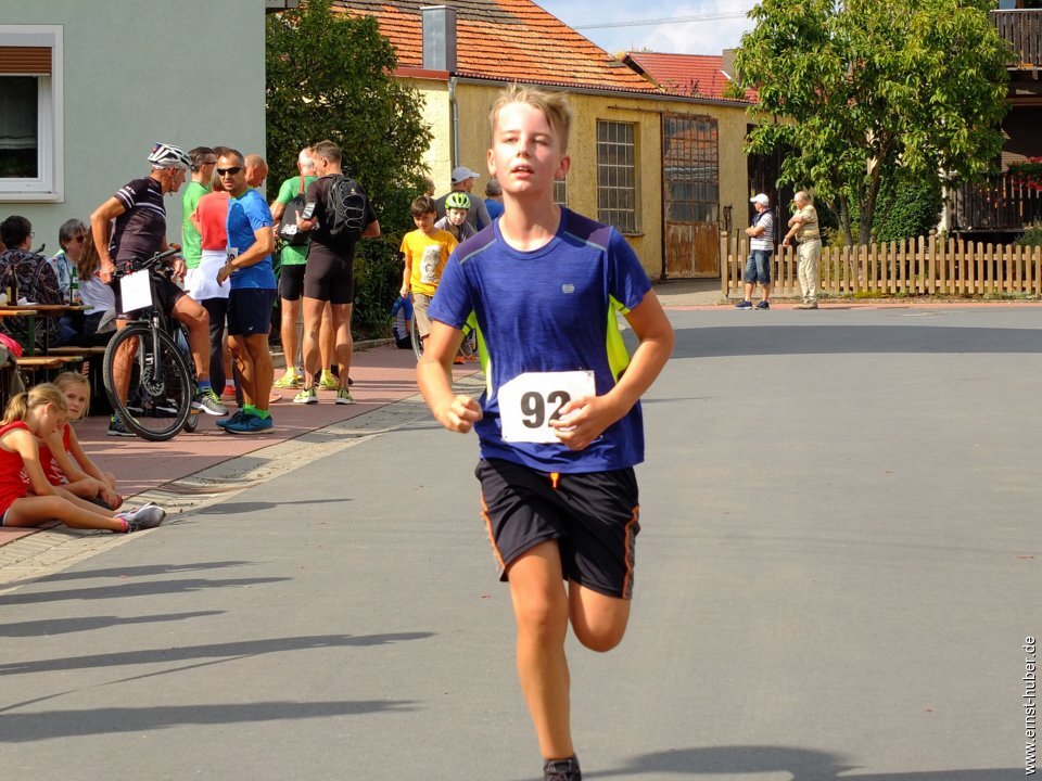 gonserlauf22___176.jpg