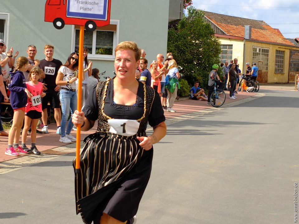 gonserlauf22___198.jpg