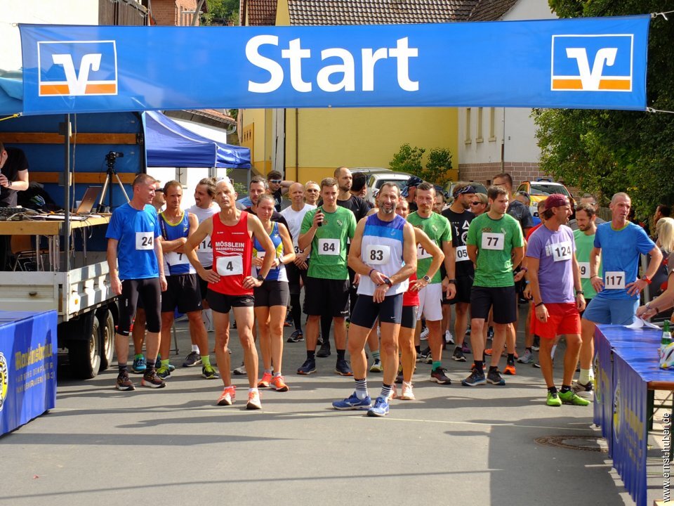 gonserlauf22___207.jpg