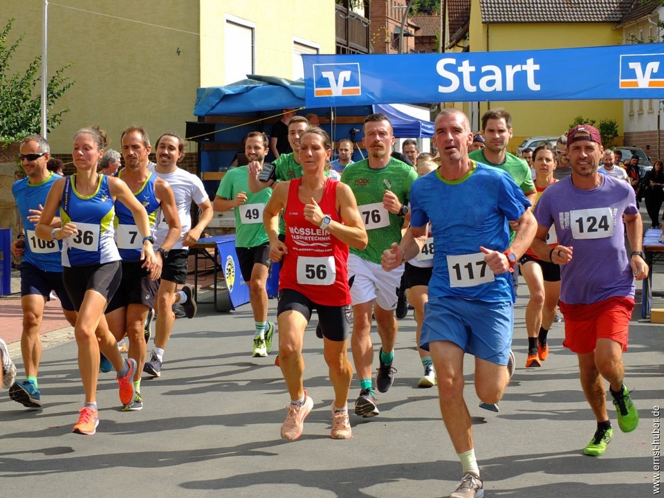 gonserlauf22___214.jpg