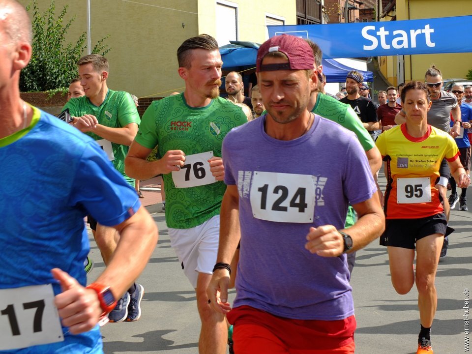 gonserlauf22___217.jpg