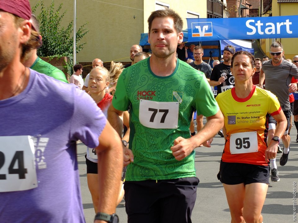 gonserlauf22___218.jpg