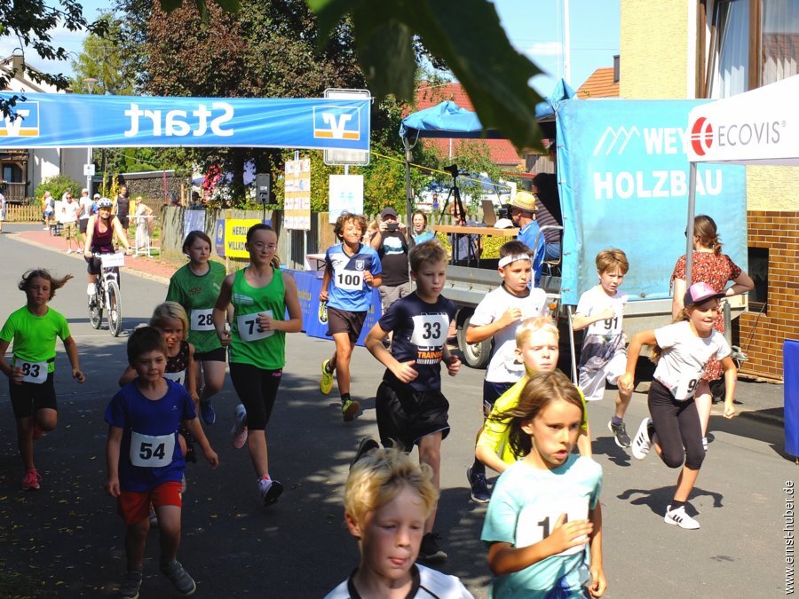 gonserlauf2023-__080.jpg