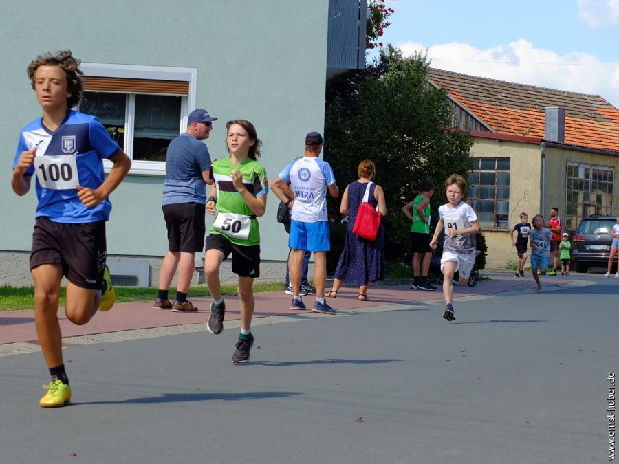 gonserlauf2023-__085.jpg