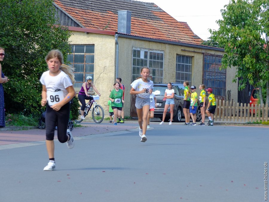 gonserlauf2023-__092.jpg